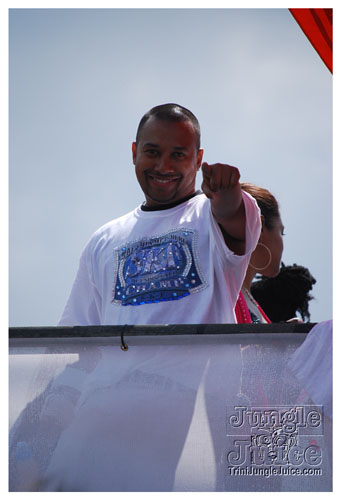 toronto_caribana_08-177