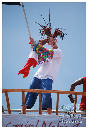toronto_caribana_08-178