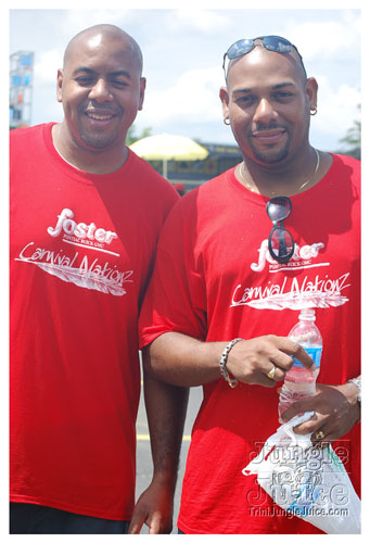 toronto_caribana_08-179