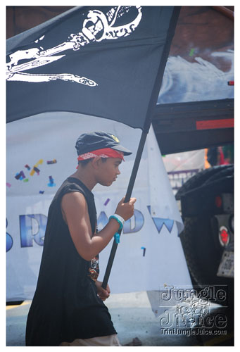 toronto_caribana_08-180