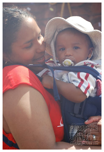 toronto_caribana_08-181