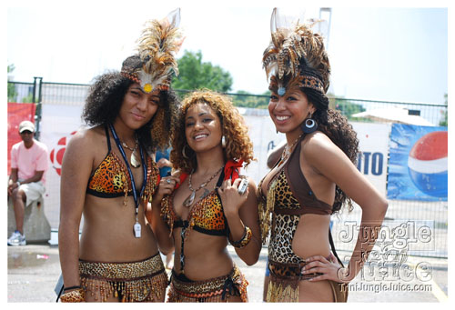 toronto_caribana_08-182