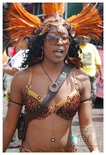 toronto_caribana_08-183