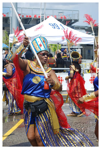 toronto_caribana_08-184
