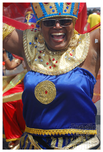 toronto_caribana_08-185