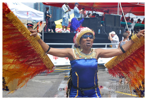 toronto_caribana_08-186