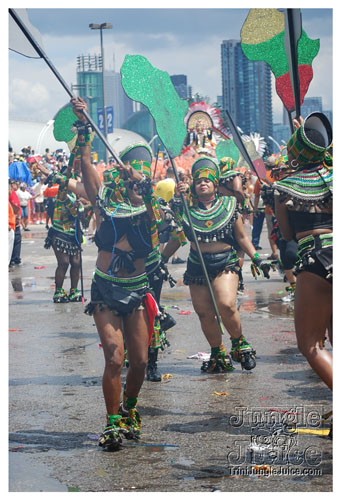 toronto_caribana_08-187