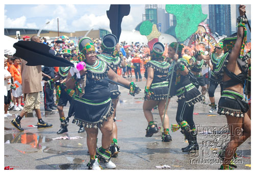 toronto_caribana_08-188