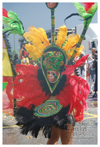 toronto_caribana_08-189