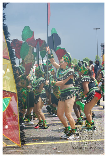 toronto_caribana_08-190
