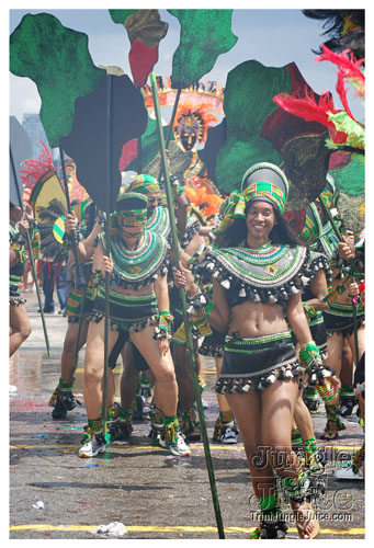 toronto_caribana_08-191