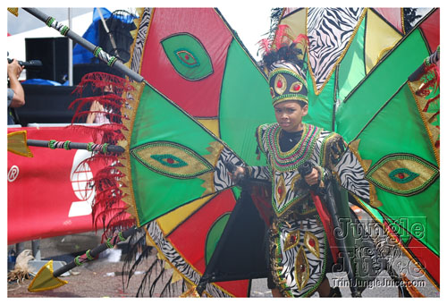 toronto_caribana_08-192