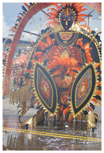 toronto_caribana_08-193