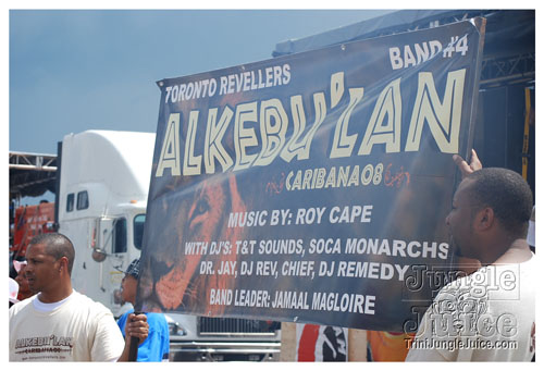 toronto_caribana_08-194