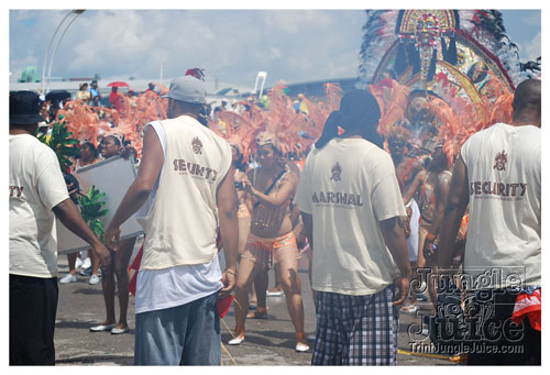 toronto_caribana_08-195