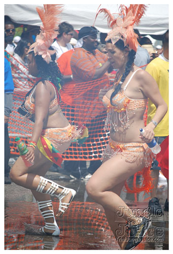 toronto_caribana_08-196