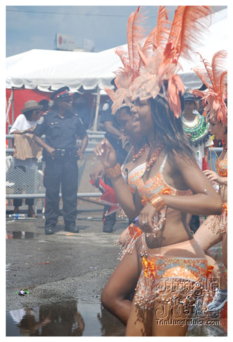 toronto_caribana_08-197