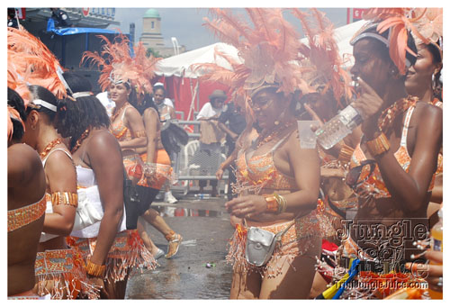 toronto_caribana_08-199