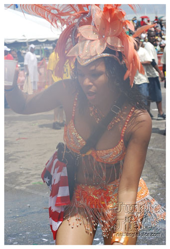 toronto_caribana_08-200