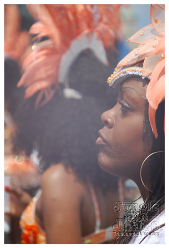 toronto_caribana_08-201