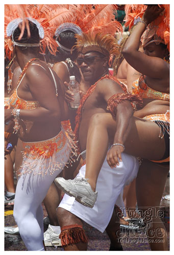 toronto_caribana_08-202