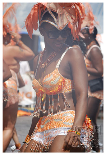 toronto_caribana_08-203