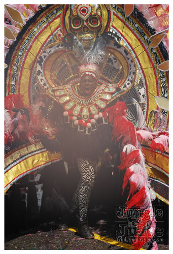 toronto_caribana_08-204