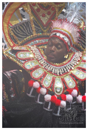 toronto_caribana_08-205