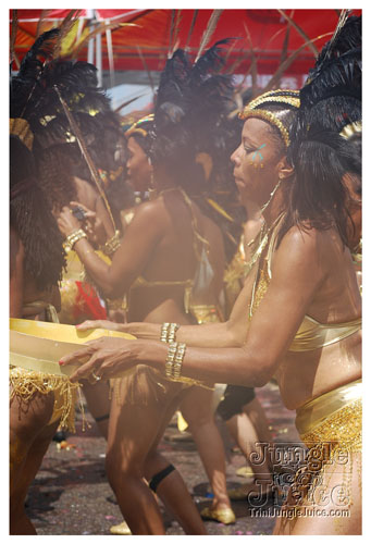 toronto_caribana_08-206