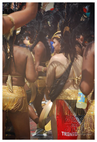 toronto_caribana_08-207