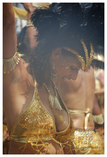 toronto_caribana_08-208