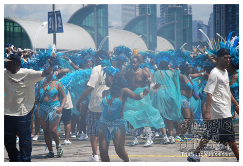 toronto_caribana_08-209