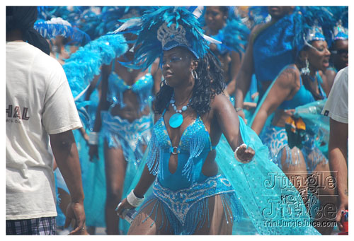 toronto_caribana_08-210