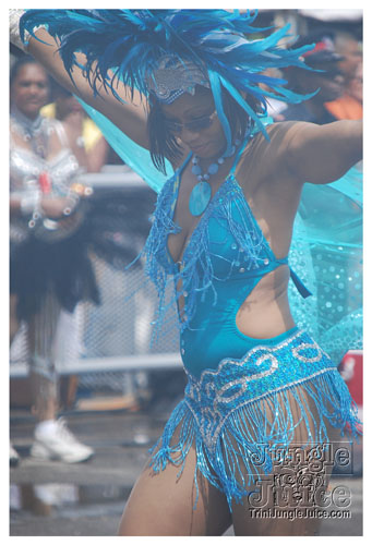 toronto_caribana_08-211
