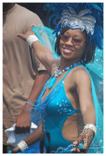 toronto_caribana_08-212