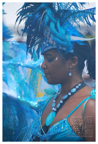 toronto_caribana_08-213