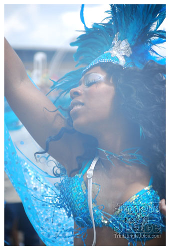 toronto_caribana_08-214