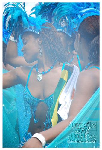 toronto_caribana_08-215