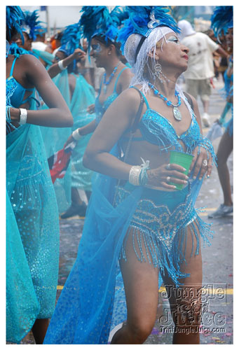 toronto_caribana_08-216