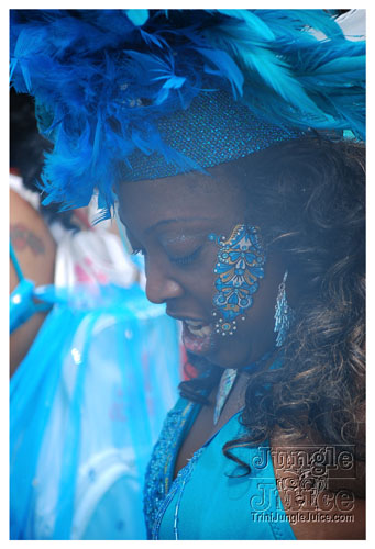 toronto_caribana_08-217