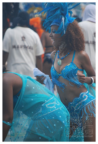 toronto_caribana_08-218