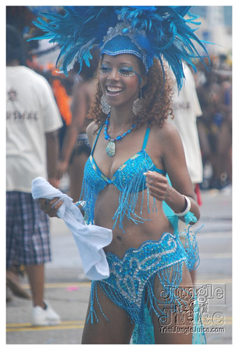 toronto_caribana_08-219