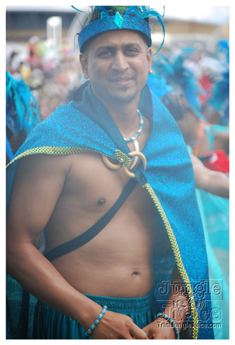 toronto_caribana_08-220