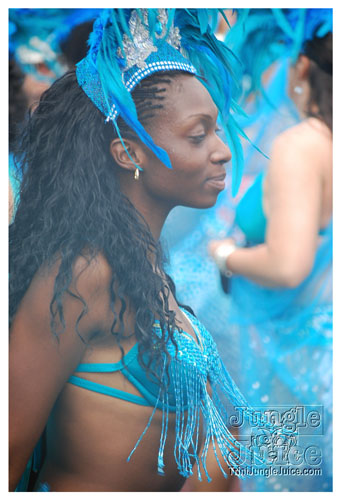 toronto_caribana_08-221