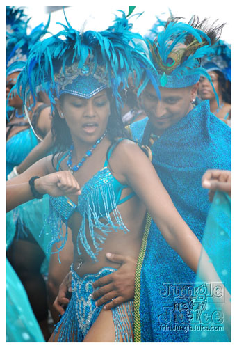 toronto_caribana_08-222
