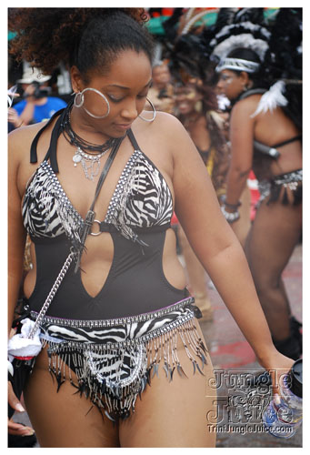 toronto_caribana_08-223