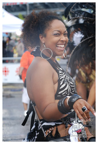 toronto_caribana_08-224