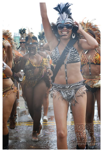 toronto_caribana_08-225