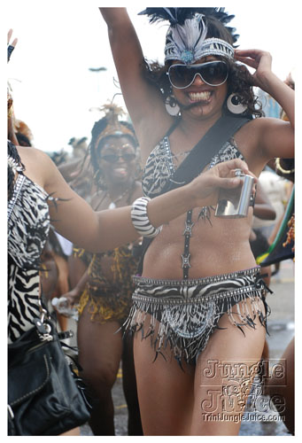 toronto_caribana_08-226