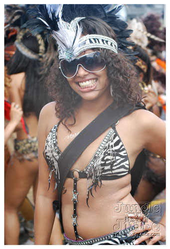 toronto_caribana_08-228